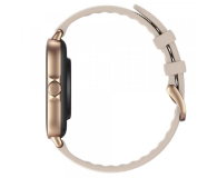 AMAZFIT GTS 3 Ivory White W2035OV2N - 708154 - zdjęcie 4
